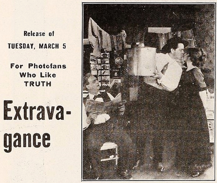 Extravagance Ad MPNews 02241912