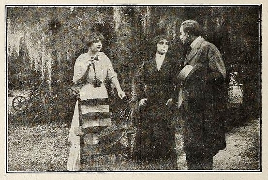 Flying2Fortune artpic MPNews 03021912