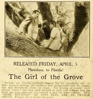 GirlofGrove Ad MPW 03301912