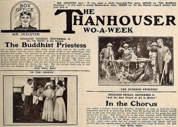 InTheChorus Ad MPNews 09021911 (640x703)