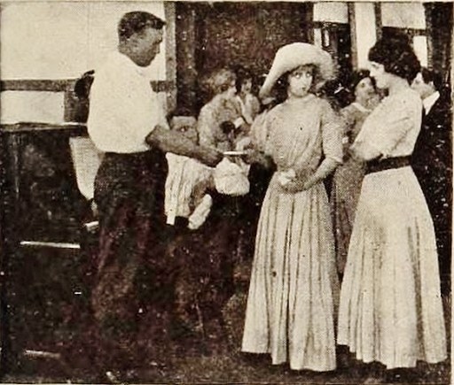 InTheChorus Pic 09021911