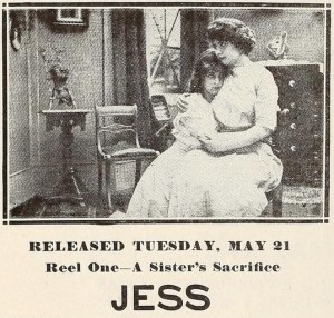 Jess ad MPNews 05121912