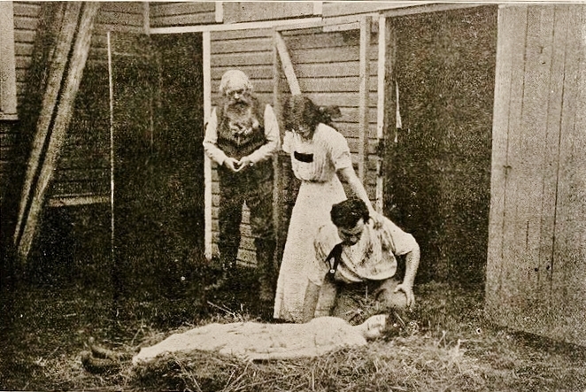 Jess artpic MPW 05181912