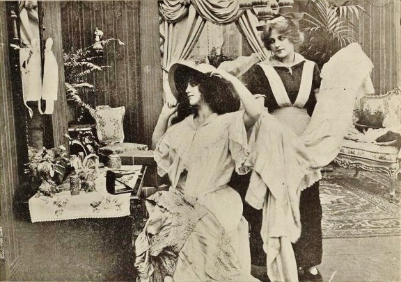 LifesPathway reelife 09271913