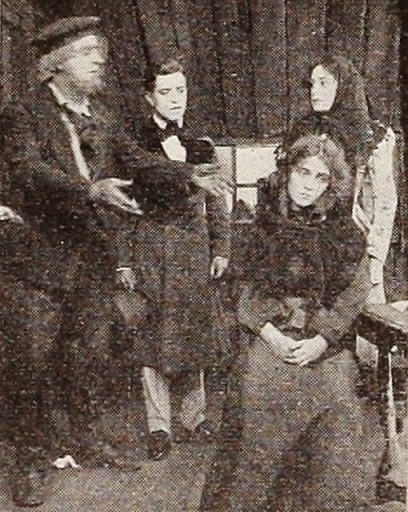 Little Emly MPNews Oct 14 1911