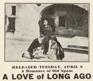 LoveLongAgo Ad MPNews 03301912