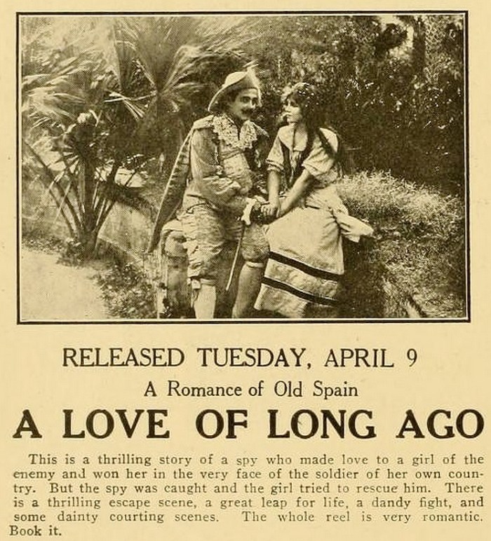 LoveLongAgo Ad MPW 04061912