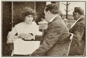 Ma&Dad pic MPNews 06221912