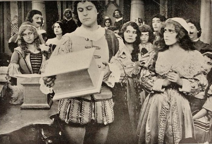 MerchVenice pic mpnews 07131912_0055