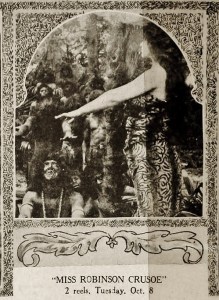 MissRCrusoe ad MPW 10051912