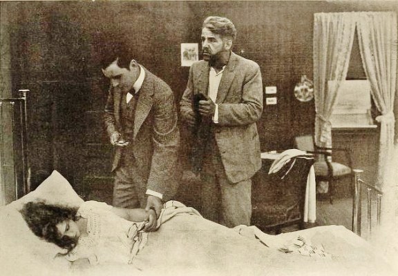 MystHauntHot pic reellife 10181913