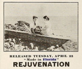 Rejuvenation ad MPNews 04131912