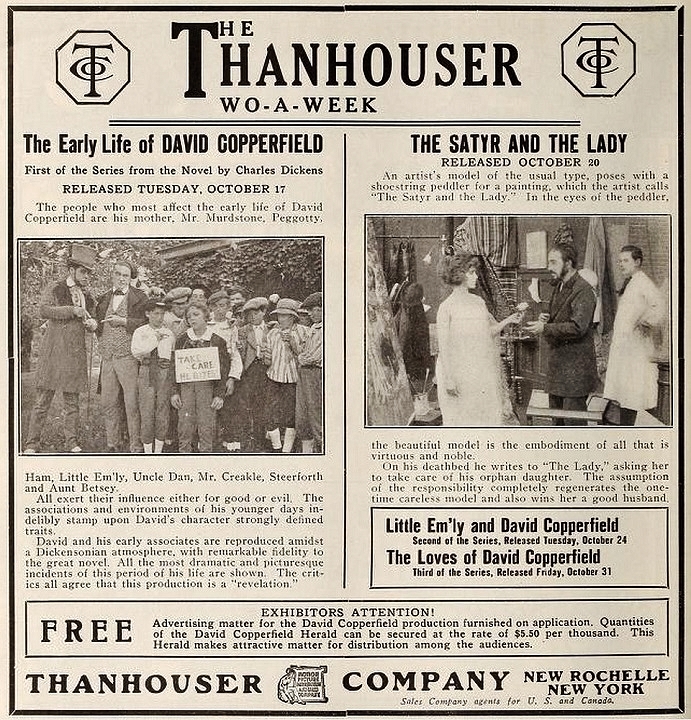 SatyrnLady Ad MPNews Oct 7 1911