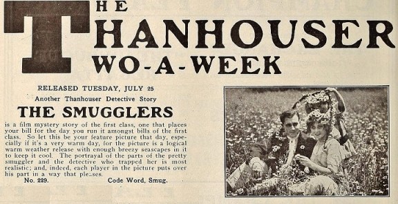 Smugglers Ad MPNews 07151911 720px