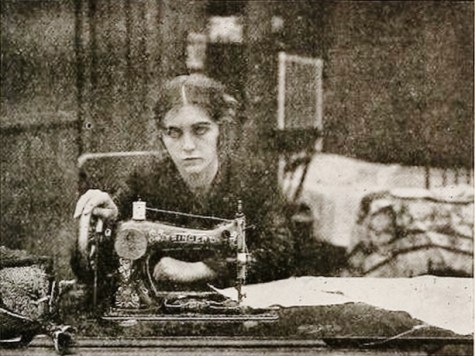 SnareOFate pic 01 06211913