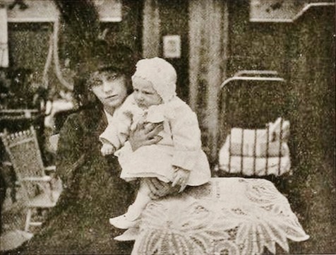 SnareOFate pic 02 06211913