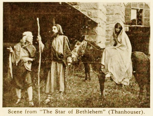 StarBethl artpic MPW 12211912