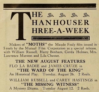 Than ad motography 08231913 10elec_0612