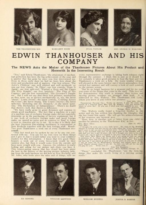 ThanhouserCo mpnews 06241911 04unse_0636