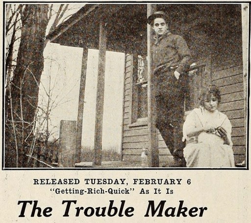 TroubleMaker MPNews 01271912
