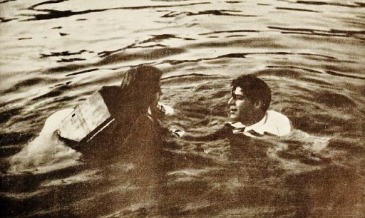 WaterCure reellife 11011913 03unse_0255