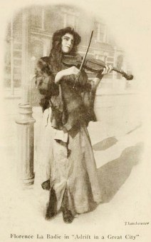 Adrift pic reellife 01101914