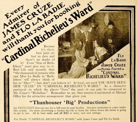 CardRich Ad pic mpw 03211914