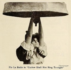 Curfew pic2 reellife 11221913