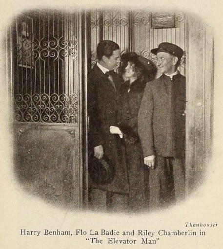 ElevMan reellife 01241914