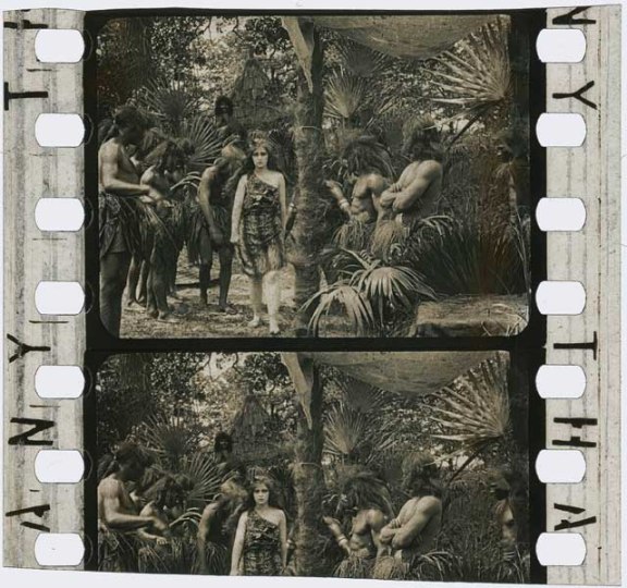 found-lost-film-footage-valkyriens-hidden-valley2