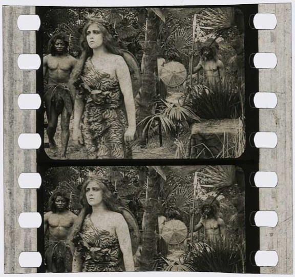 found-silent-film-fragment-from-the-hidden-valley