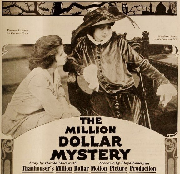 MDM ad pic motography 09121914