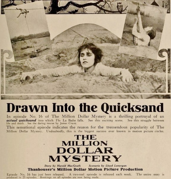 MDM ad pic motography 10101914