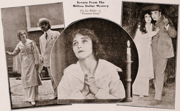 MDM ad pic mpw 08081914