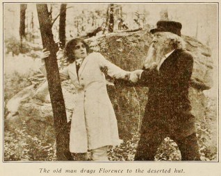 MDM art pic motography 08081914