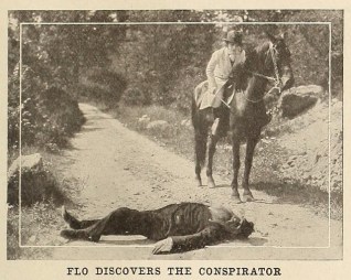 MDM Ep7 art pic MPNews 08151914