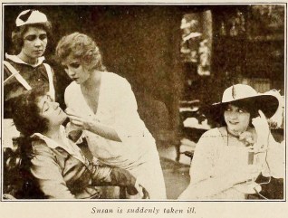 MDM motography pic1 10101914