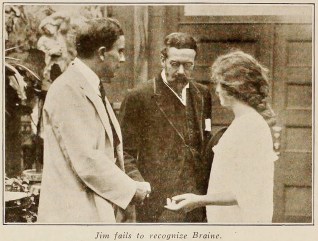 MDM motography pic2 10101914