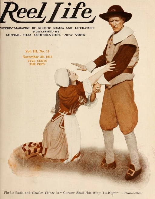 reellife 11291913 03unse_0401