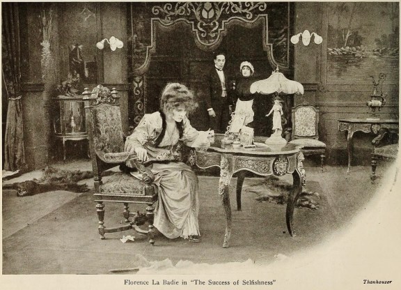 SuccessSelf pic reellife 01311914